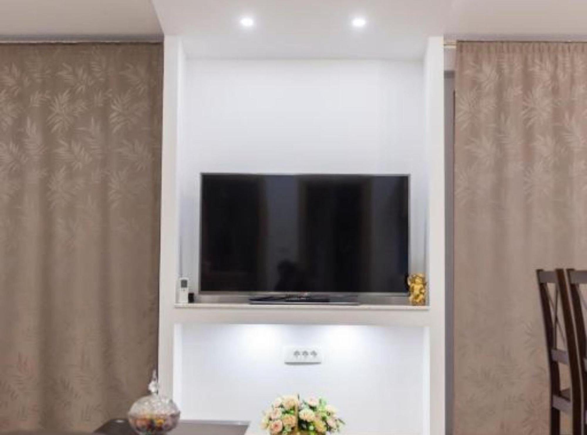 Apartment Dalmatia Kaštela エクステリア 写真