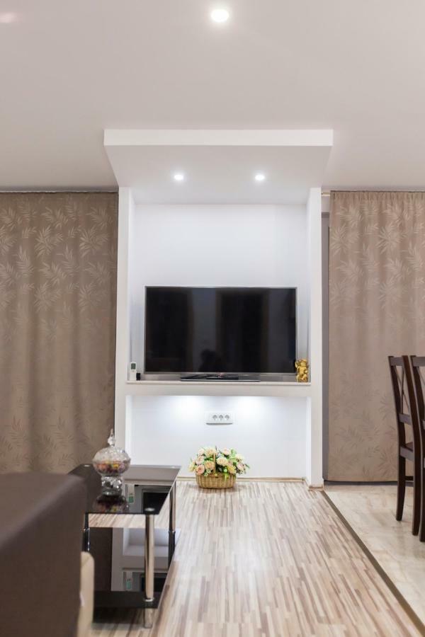 Apartment Dalmatia Kaštela エクステリア 写真